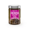 Pink Fit Cremosa Proteica 300g