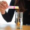 Pink Fit Drenante 15 Stick da 10 ml