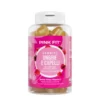 Pink Fit Gummies Unghie E Capelli 60 Compresse