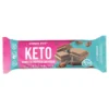 Pink Fit Keto Barretta Proteica 30 g