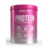 Pink Fit Protein 300 g