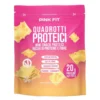 Pink Fit Quadrotti Proteici 150 g