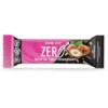 Pink Fit Zero Ciocco Nocciola Box 25pz