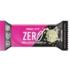 Pink Fit Zero Mousse Di Cocco 30g