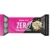 Pink Fit Zero Stracciatella 30g