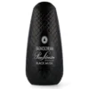 Pino Silvestre Bagno Black Musk 750ml