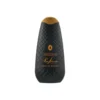 Pino Silvestre Bagnoschiuma con Olio di Argan 750 ml