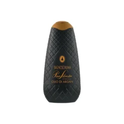 Pino Silvestre Bagnoschiuma con Olio di Argan 750 ml