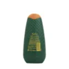 Pino Silvestre Bagnoschiuma Forte di Natura 500+250 ml