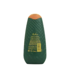 Pino Silvestre Bagnoschiuma Forte di Natura 500+250 ml