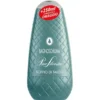 Pino Silvestre Bagno Soffio di Talco 500+250 ml