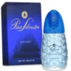 Pino SIlvestre Blue Eau de Toilette 75 ml