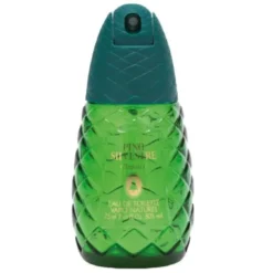 Pino Silvestre Edt 75 ml