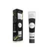 Piuma Dentifricio al Carbone 75ml
