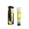 Piuma Dentifricio con Vitamina C 75ml