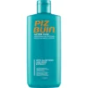 Piz Buin After Sun Soothing & Cooling Moisturising Lotion 200 ml