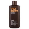 Piz Buin Allergy Sun Sensitive Skin Lotion 30+ SPF Very High 200 ml