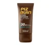 Piz Buin Hydro Infusion Gel Viso Spf 30 50 ml