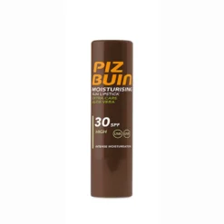 Piz Buin Moisturizing Stick Solare Labbra