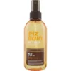 PIZ BUIN WET SKIN SPRAY IP15 150ML