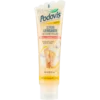 Podovis Callosità Scrub Levigante 150 ml