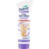 Podovis Crema Emolliente 100ml