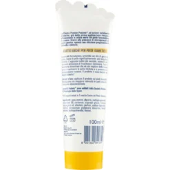Podovis Crema Pomice Esfoliante e Levigante 100ml