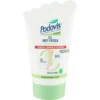 Podovis Gel Antifatica Mini 50ml