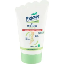 Podovis Gel Antifatica Mini 50ml