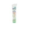 Podovis Leggerezza Gel Anti-Fatica 150 ml