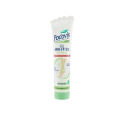 Podovis Leggerezza Gel Anti-Fatica 150 ml