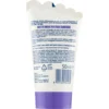 Podovis Mini Size Crema Piedi Unghie 50ml