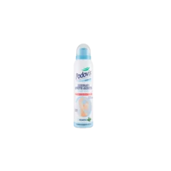 Podovis Spray Deodorante 150ml