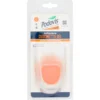 Podovis Tallone Talloniera Cuscinetto Gel L 41/45 1 Paio