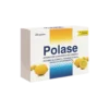 Polase Limone 24 Buste