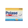 Polase Plus 24 Buste