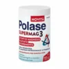 Polase Supermag 3 Integratore Magnesio 120 g