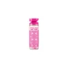 Police Hot Pink Eau de Toilette 100 ml