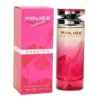 Police Passion Edt 100 ml
