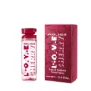 Police Police Contemporary Love Cherry Eau de Toilette 100 ml