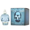 Police To Be Eau de Toilette 40 ml