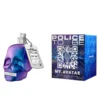 Police To Be My Avatar For Man Eau De Toilette 75ml