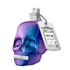 Police To Be My Avatar For Man Eau De Toilette 75ml