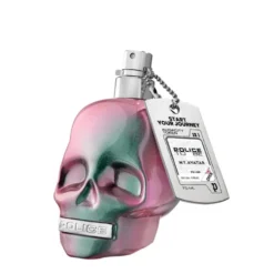 Police To Be My Avatar For Woman Eau de Parfum 75ml