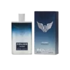 Police Uomo Frozen Edt 100 ml