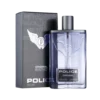 Police Uomo Original Edt 100 ml