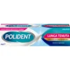 POLIDENT FIX CREMA ADESIVA 40