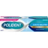 Polident Free Adesivo 40 ml