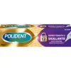 Polident Super Sigillante 40 gr