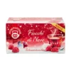 Pompadour Infuso Fiocchi di Neve 20 filtri 45 g